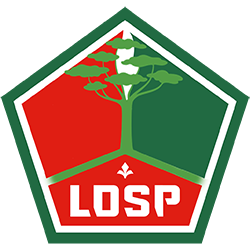 San Patrignano